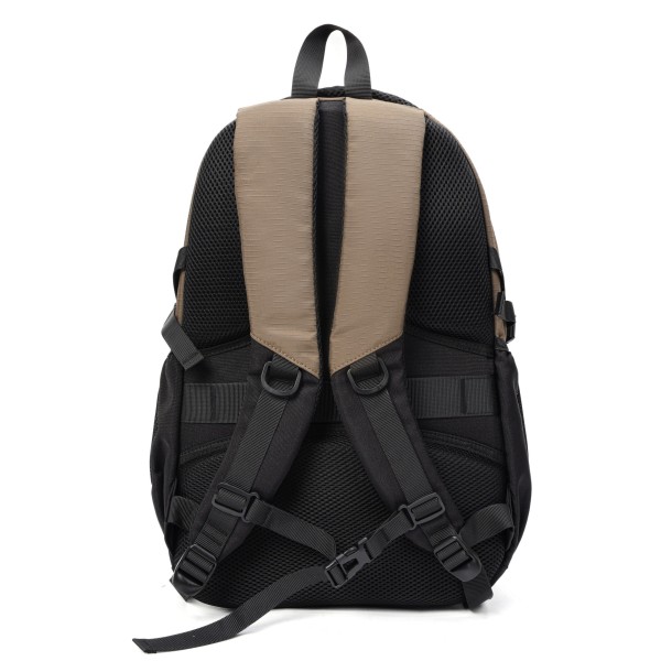 Σακίδιο Πλάτης Laptop 15,6