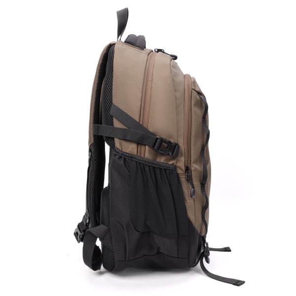 Σακίδιο Πλάτης Laptop 15,6