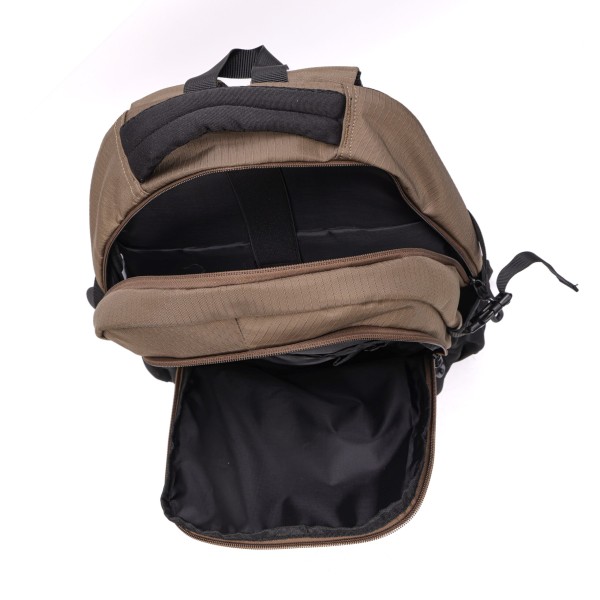 Σακίδιο Πλάτης Laptop 15,6