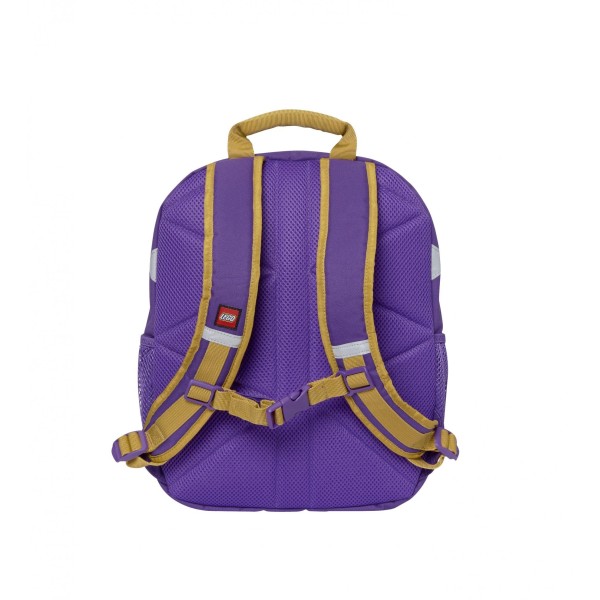 Σακίδιο Πλάτης Νηπίου LEGO Ergo Friends Popstar 20025-1705 ΣΧΟΛΙΚΑ ΕΙΔΗ Σακίδιο Πλάτης Νηπίου LEGO Ergo Friends Popstar 20025-1705 ΣΧΟΛΙΚΑ ΕΙΔΗ