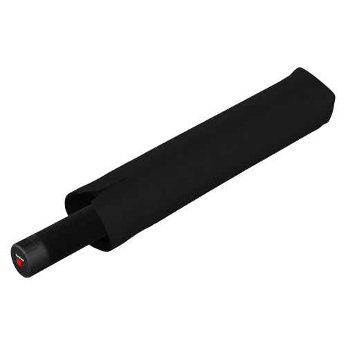Ομπρέλα Βροχής Knirps U.090  Series Χειροκίνητη XΧ-Large 20901001 Μαύρο