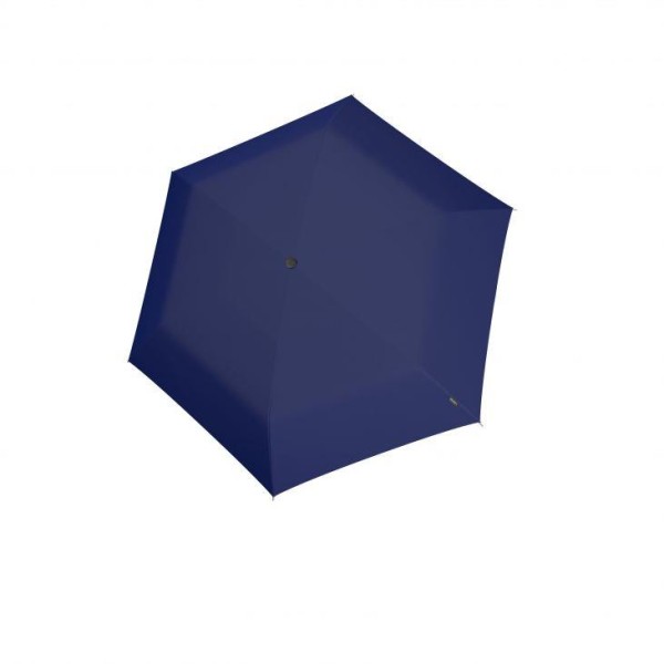 Oμπρέλα Bροχής Knirps U.200 Duomatic Medium 22001201 Navy