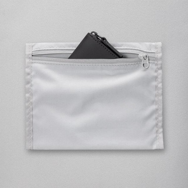 Τσάντα Tote- Σακίδιο Ucon Acrobatics Eliza Bag 229102208820 Black Lotus ΤΣΑΝΤΕΣ & ΠΟΡΤΟΦΟΛΙΑ