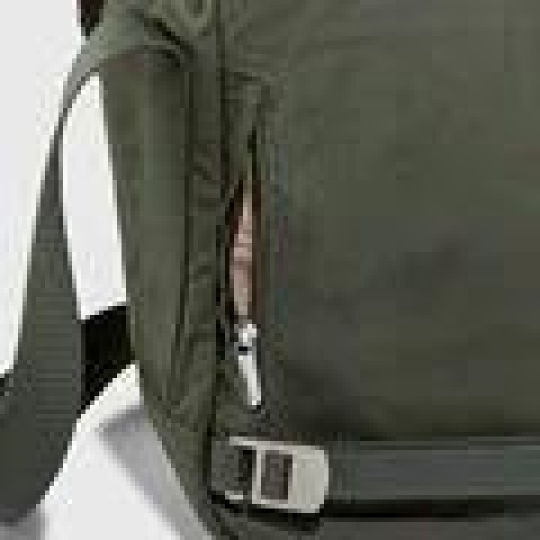 Τσάντα ώμου ταχυδρομική Fjallraven Greenland Shoulder Bag 23154-042 Laptop 15'' Dusk ΤΣΑΝΤΕΣ & ΠΟΡΤΟΦΟΛΙΑ