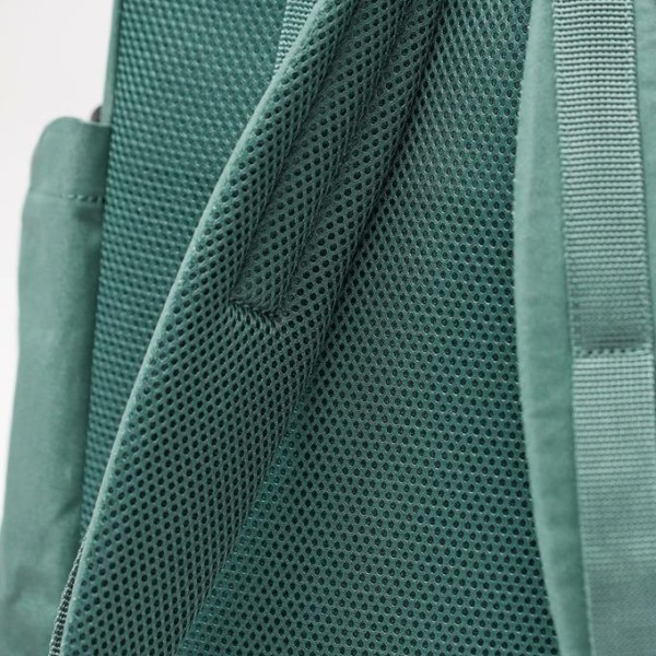 Σακίδιο Πλάτης Fjallraven Kanken Outlong 23200251-160 Ochre