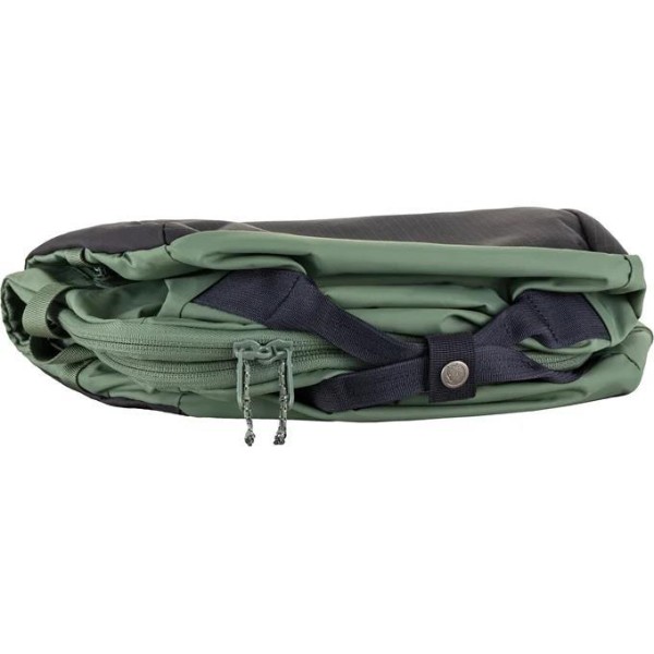 Σακος Ταξιδίου - Σακίδιο Πλάτης Fjallraven High Coast Duffel 23200254-221 36L Clay ΣΑΚΙΔΙΑ ΠΛΑΤΗΣ
