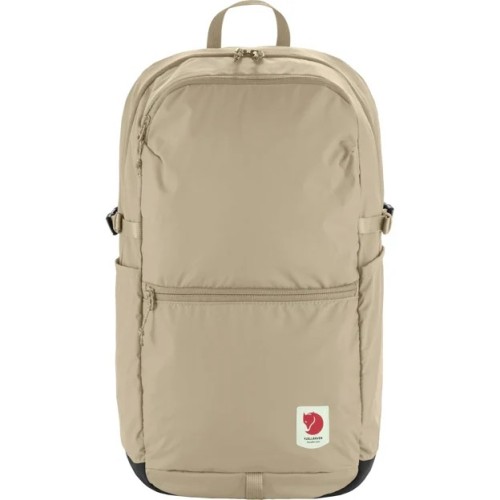 Σακίδιο Πλάτης Fjallraven High Coast 23200330-118 24lt Fossil