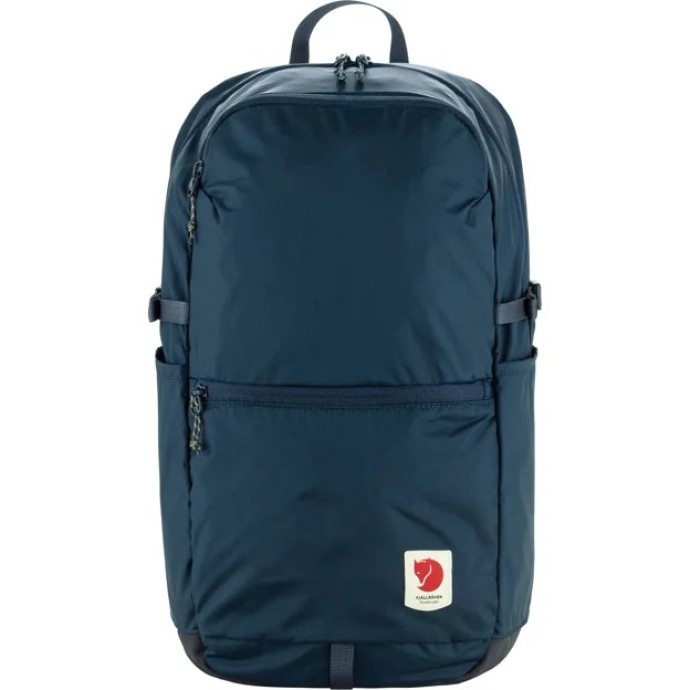 Σακίδιο Πλάτης Fjallraven High Coast 23200330-560 24lt Navy