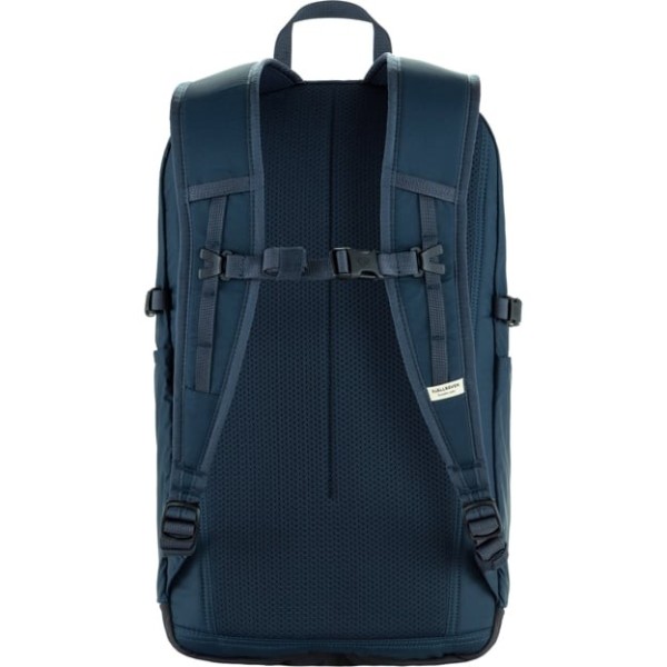 Σακίδιο Πλάτης Fjallraven High Coast 23200330-560 24lt Navy
