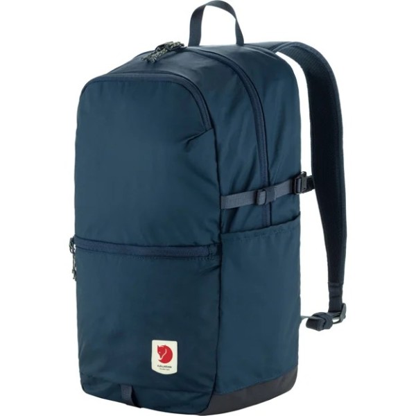 Σακίδιο Πλάτης Fjallraven High Coast 23200330-560 24lt Navy