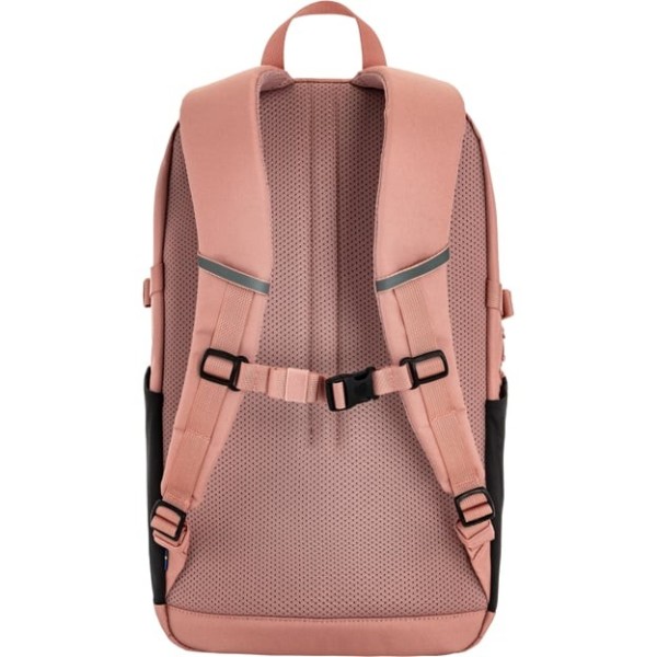 Σακίδιο Πλάτης Fjallraven Skule 24 23200335-300 Dusty Rose