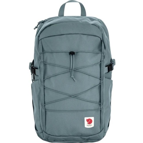 Σακίδιο Πλάτης Fjallraven Skule 24 23200335-577 Nimbus Blue