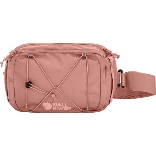Τσαντάκι Ώμου Skule Sling 6 23200337-300 Dusty Rose