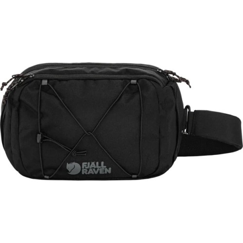 Τσαντάκι Ώμου Skule Sling 6 23200337-560 Navy