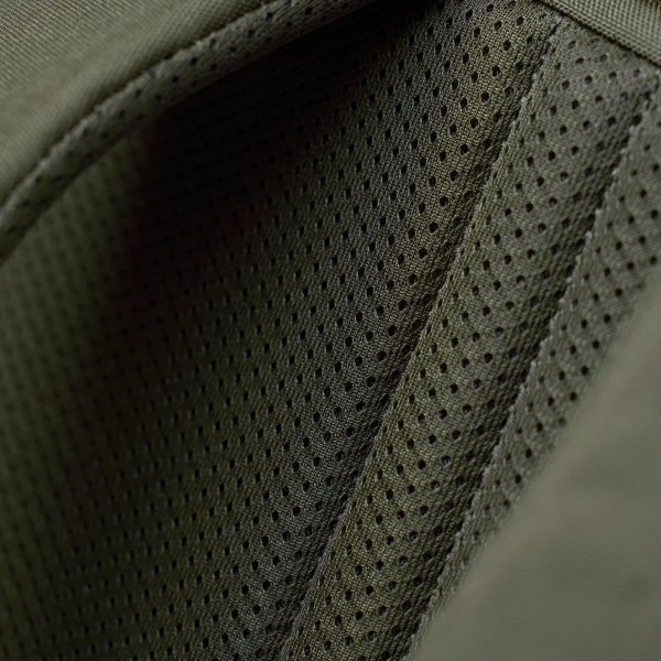 Σακίδιο Πλάτης Fjallraven Skule Top Zip 3023200387-662 Deep Forest Σακίδιο Πλάτης Fjallraven Skule Top Zip 3023200387-662 Deep Forest