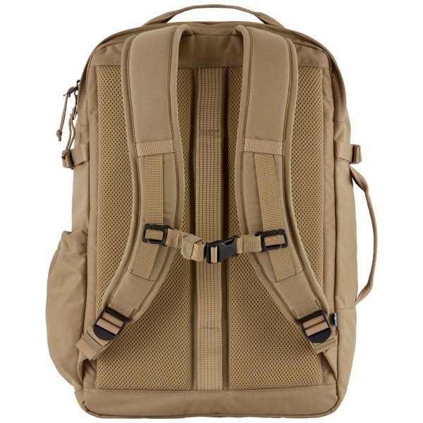 Σακίδιο Πλάτης Καμπίνας Fjallraven Farden Carry On Pack 30 Clay
