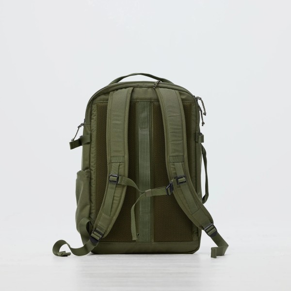 Σακίδιο Πλάτης Καμπίνας Fjallraven Farden Carry On Pack 30 Clay