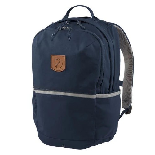 Σακίδιο Πλάτης Παιδικό Fjallraven High Coast 23220-560 Navy