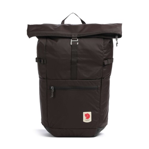 Σακίδιο Πλάτης Fjallraven High Coast Foldsack 24Lt 23222-294