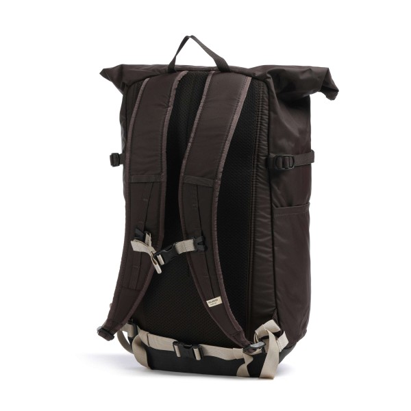 Σακίδιο Πλάτης Fjallraven High Coast Foldsack 24Lt 23222-294 Σακίδιο Πλάτης Fjallraven High Coast Foldsack 24Lt 23222-294