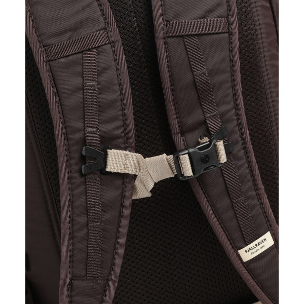 Σακίδιο Πλάτης Fjallraven High Coast Foldsack 24Lt 23222-294