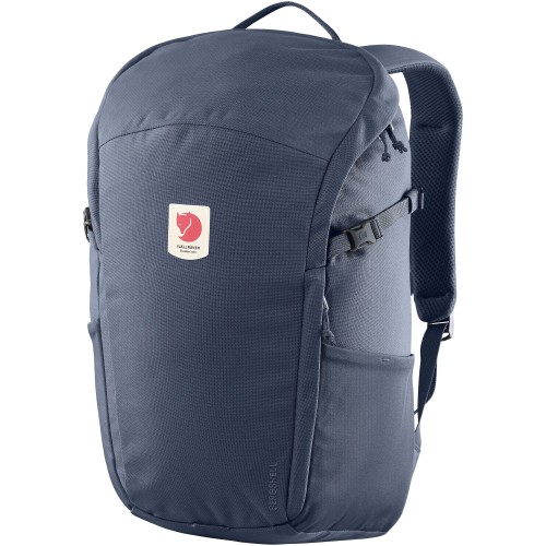 Σακίδιο Πλάτης Fjallraven Ulvo 23 23301-570 Mountain Blue
