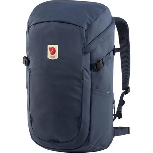 Σακίδιο Πλάτης Fjallraven Ulvo 30 23313-570 Mountain Blue
