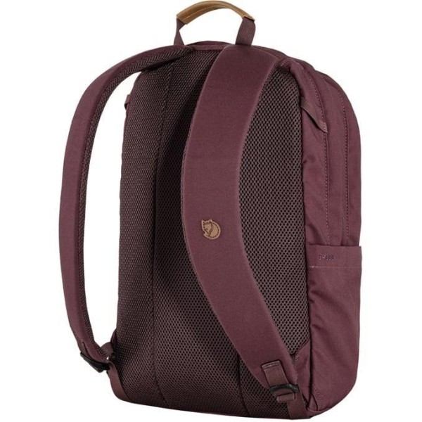 Σακίδιο Πλάτης Fjallraven Räven 20 23344-357 Laptop 15'' Port
