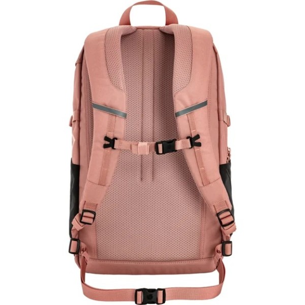 Σακίδιο Πλάτης Fjallraven Skule 28 23346-300 Dusty Rose