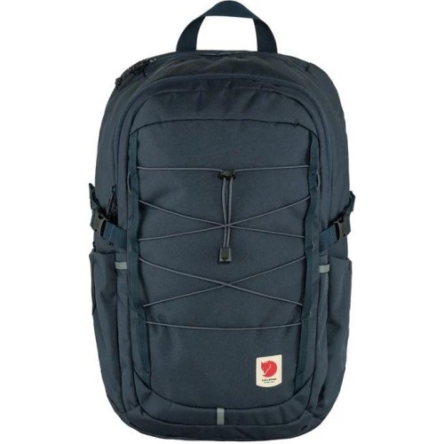 Σακίδιο Πλάτης Fjallraven Skule 28 23346-560 Navy