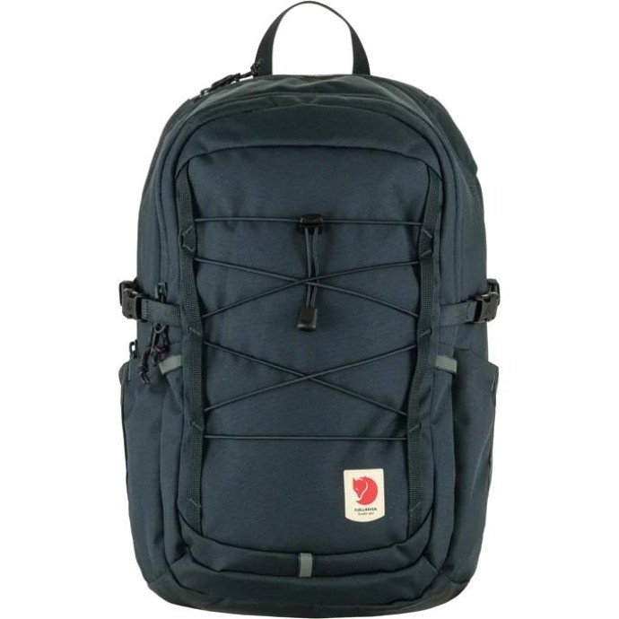 Σακίδιο Πλάτης Fjallraven Skule 20 23349-560 Navy