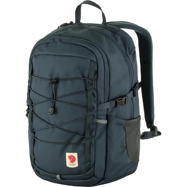 Σακίδιο Πλάτης Fjallraven Skule 20 23349-560 Navy