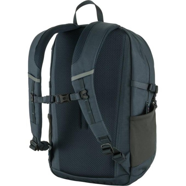 Σακίδιο Πλάτης Fjallraven Skule 20 23349-560 Navy