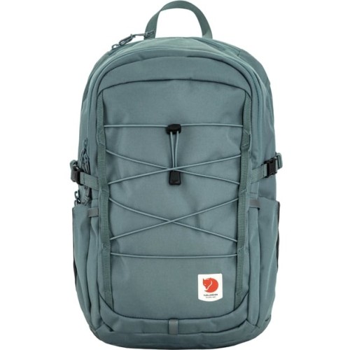 Σακίδιο Πλάτης Fjallraven Skule 20 23349-577 Nimbus Blue