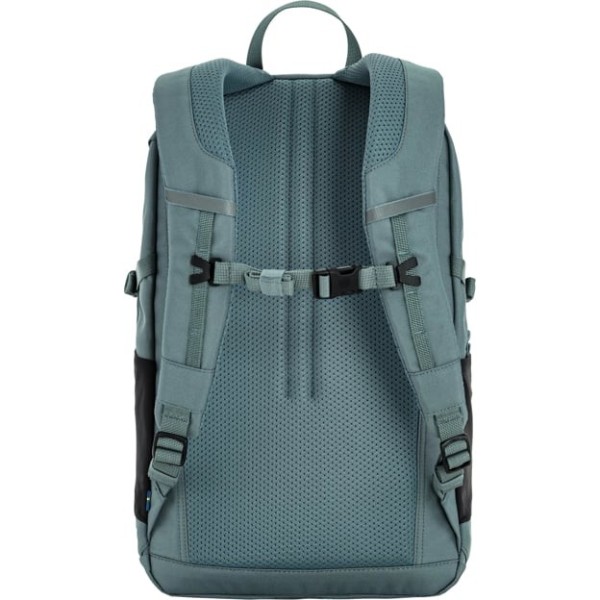 Σακίδιο Πλάτης Fjallraven Skule 20 23349-577 Nimbus Blue