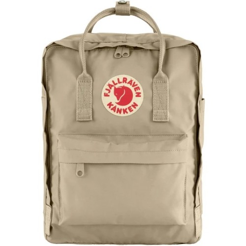 Σακίδιο Πλάτης Fjallraven Kanken 23510-118 Fossil