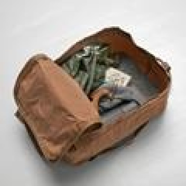 Σακίδιο Πλάτης Fjallraven Kanken 23510-199 Sunstone Orange ΣΑΚΙΔΙΑ ΠΛΑΤΗΣ