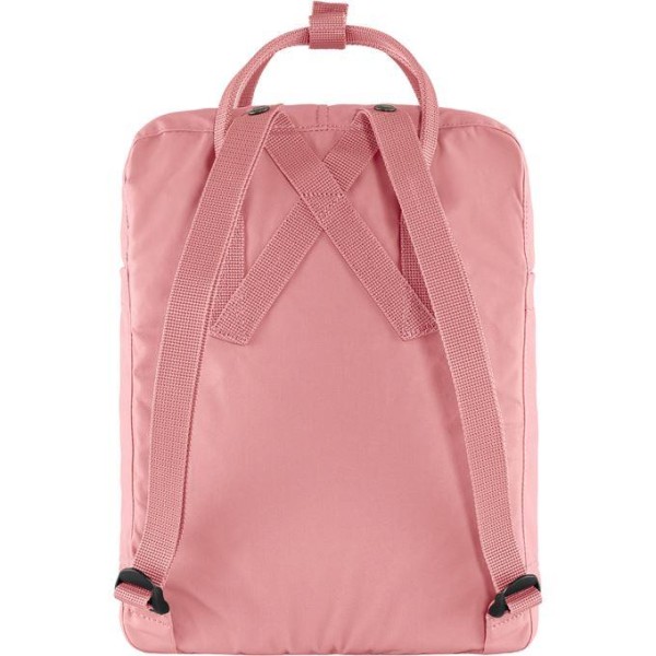 Σακίδιο Πλάτης Fjallraven Kanken 23510-312 Pink