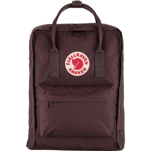 Σακίδιο Πλάτης Fjallraven Kanken 23510-424 Blackberry