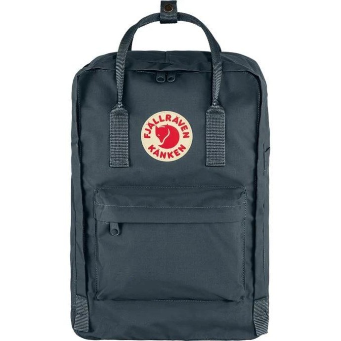 Σακίδιο Πλάτης Fjallraven Kanken Laptop 15