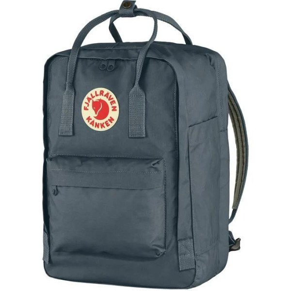 Σακίδιο Πλάτης Fjallraven Kanken Laptop 15 Σακίδιο Πλάτης Fjallraven Kanken Laptop 15