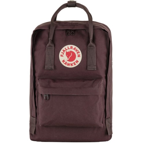 Σακίδιο Πλάτης Fjallraven Kanken Laptop 15