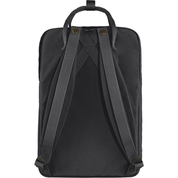 Σακίδιο Πλάτης Fjallraven Kanken Laptop 15