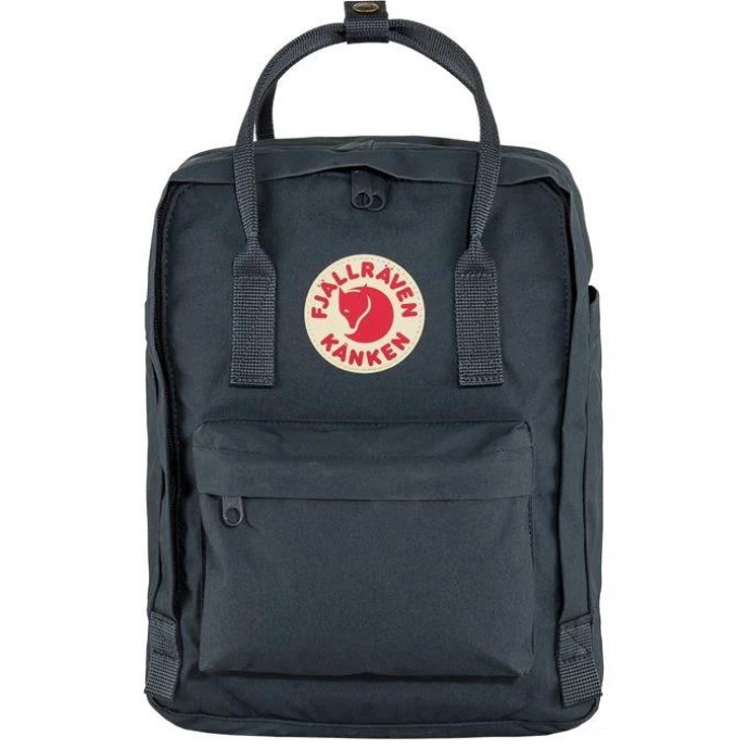 Σακίδιο Πλάτης Fjallraven Kanken Laptop 15 Σακίδιο Πλάτης Fjallraven Kanken Laptop 15