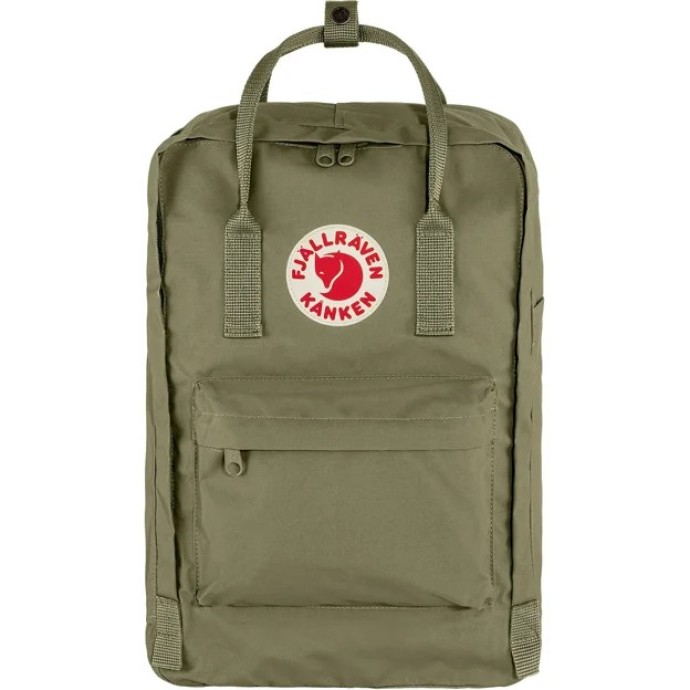 Σακίδιο Πλάτης Fjallraven Kanken Laptop 15 Σακίδιο Πλάτης Fjallraven Kanken Laptop 15