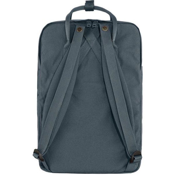 Σακίδιο Πλάτης Fjallraven Kanken Laptop 17