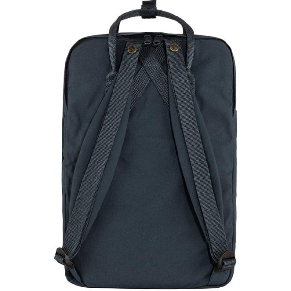 Σακίδιο Πλάτης Fjallraven Kanken Laptop 17
