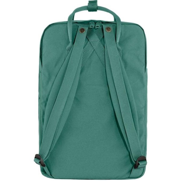 Σακίδιο Πλάτης Fjallraven Kanken Laptop 17