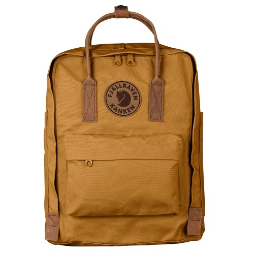 Σακίδιο Πλάτης Fjallraven Kanken No.2 23565-166 Acorn