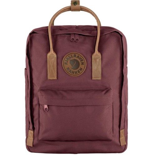 Σακίδιο Πλάτης Fjallraven Kanken No.2 23565-357 Port